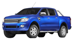 Ford PNG image-12245